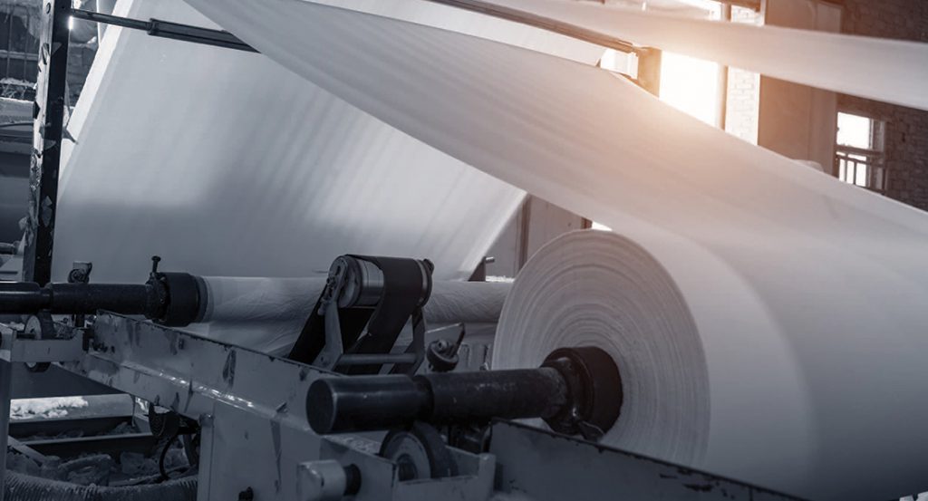 Timken case essay 06 image