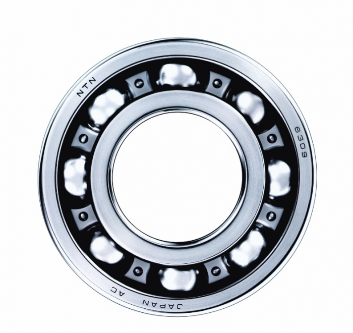 Buy Ball Bearings Ball Bearing Supplier Australia BSC