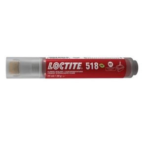 Non-Silicone Sealants - BSC